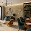2 bedroom apartment for sale potamos germasogeias limassol 7733801 thumbnail 10151425