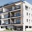 2 bedroom apartment for sale sotiros agios ioannis larnaca larnaca 8746801 thumbnail 16445183