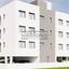 2 bedroom apartment for sale sotiros agios ioannis larnaca larnaca 8746801 thumbnail 16445186