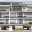 2 bedroom apartment for sale sotiros agios ioannis larnaca larnaca 8746801 thumbnail 16445190