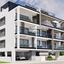 2 bedroom apartment for sale sotiros agios ioannis larnaca larnaca 8746801 thumbnail 16445194