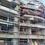 2 bedroom apartment for sale sotiros agios ioannis larnaca larnaca 8791801 thumbnail 16684732