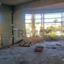 2 bedroom apartment for sale sotiros agios ioannis larnaca larnaca 8791801 thumbnail 16684733