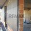 2 bedroom apartment for sale sotiros agios ioannis larnaca larnaca 8791801 thumbnail 16684741