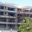 2 bedroom apartment for sale sotiros agios ioannis larnaca larnaca 8791801 thumbnail 16684742