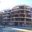 2 bedroom apartment for sale sotiros agios ioannis larnaca larnaca 8791801 thumbnail 16684744