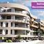 2 bedroom apartment for sale sotiros agios ioannis larnaca larnaca 8791801 thumbnail 16684745