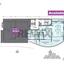 2 bedroom apartment for sale sotiros agios ioannis larnaca larnaca 8791801 thumbnail 16684746