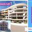 2 bedroom apartment for sale sotiros agios ioannis larnaca larnaca 8791801 thumbnail 16684747