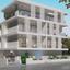 2 bedroom apartment for sale strovolos nicosia 8291801 thumbnail 14054893