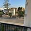 2 bedroom apartment for sale xylofagou larnaca 1537801 thumbnail 16121212