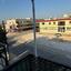 2 bedroom apartment for sale xylofagou larnaca 1537801 thumbnail 16121214