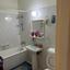 2 bedroom apartment for sale xylofagou larnaca 1537801 thumbnail 16121216