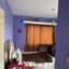 2 bedroom apartment for sale xylofagou larnaca 1537801 thumbnail 16121218