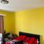 2 bedroom apartment for sale xylofagou larnaca 1537801 thumbnail 16121220