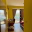 2 bedroom apartment for sale xylofagou larnaca 1537801 thumbnail 16121222