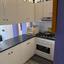 2 bedroom apartment for sale xylofagou larnaca 1537801 thumbnail 16121227
