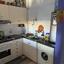 2 bedroom apartment for sale xylofagou larnaca 1537801 thumbnail 16121229