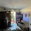 2 bedroom apartment for sale xylofagou larnaca 1537801 thumbnail 16121231
