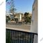 2 bedroom apartment for sale xylofagou larnaca 1537801 thumbnail 18397054