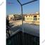 2 bedroom apartment for sale xylofagou larnaca 1537801 thumbnail 18397056