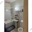 2 bedroom apartment for sale xylofagou larnaca 1537801 thumbnail 18397057