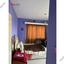 2 bedroom apartment for sale xylofagou larnaca 1537801 thumbnail 18397058