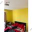 2 bedroom apartment for sale xylofagou larnaca 1537801 thumbnail 18397059