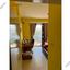 2 bedroom apartment for sale xylofagou larnaca 1537801 thumbnail 18397060