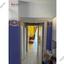 2 bedroom apartment for sale xylofagou larnaca 1537801 thumbnail 18397062