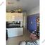 2 bedroom apartment for sale xylofagou larnaca 1537801 thumbnail 18397063