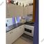 2 bedroom apartment for sale xylofagou larnaca 1537801 thumbnail 18397064