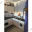 2 bedroom apartment for sale xylofagou larnaca 1537801 thumbnail 18397065
