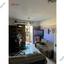 2 bedroom apartment for sale xylofagou larnaca 1537801 thumbnail 18397068