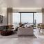 2 bedroom apartment for sale zakaki limassol 7816801 thumbnail 10663624