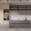 2 bedroom apartment for sale zakaki limassol 7816801 thumbnail 10663625