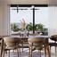 2 bedroom apartment for sale zakaki limassol 7816801 thumbnail 10663626