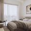 2 bedroom apartment for sale zakaki limassol 7816801 thumbnail 10663627