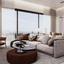 2 bedroom apartment for sale zakaki limassol 7816801 thumbnail 10663628