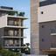 2 bedroom apartment for sale zakaki limassol 7816801 thumbnail 10663629