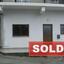 2 bedroom apartment sold agros limassol 222801 thumbnail 156944