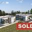 2 bedroom apartment sold xylofagou larnaca 8736801 thumbnail 16350600