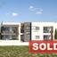 2 bedroom apartment sold xylofagou larnaca 8736801 thumbnail 16350601