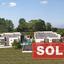 2 bedroom apartment sold xylofagou larnaca 8736801 thumbnail 16350602
