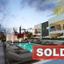 2 bedroom apartment sold xylofagou larnaca 8736801 thumbnail 16350605