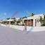 2 bedroom bungalow for sale zygi larnaca 8406801 thumbnail 14888132