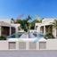 2 bedroom bungalow for sale zygi larnaca 8406801 thumbnail 14888134