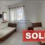 2 bedroom detached house sold kato paphos universal paphos 8748801 thumbnail 17667644