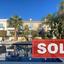 2 bedroom detached house sold kato paphos universal paphos 8748801 thumbnail 17667646