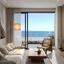 2 bedroom entire floor apartment for sale chrysopolitissa larnaca 8174801 thumbnail 14997074
